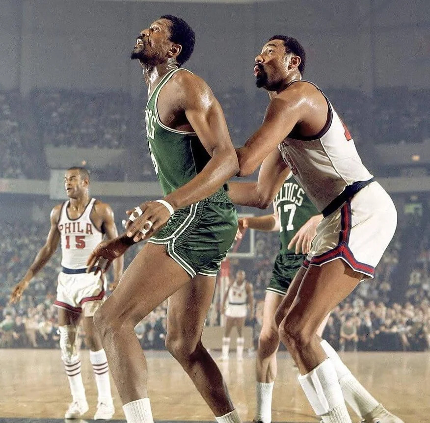 能把每个球, NW, eHAh 能把每个球, NW, eHAh