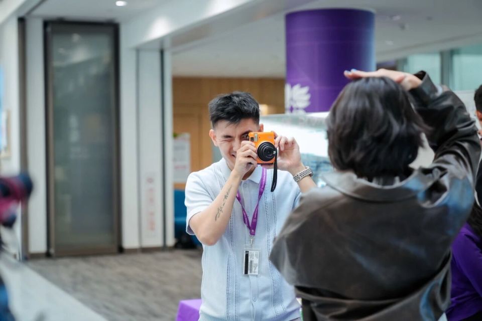 时的内心感, 修航空专业