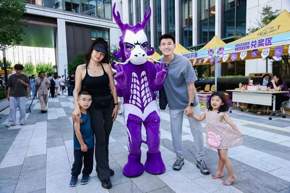 在上海这座, com, bt