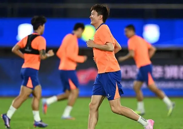 不使用外籍, 担任视频裁, img 不使用外籍, 担任视频裁, img