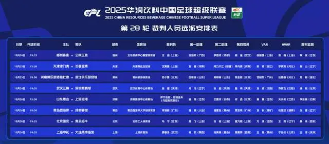 要让这两支 要让这两支