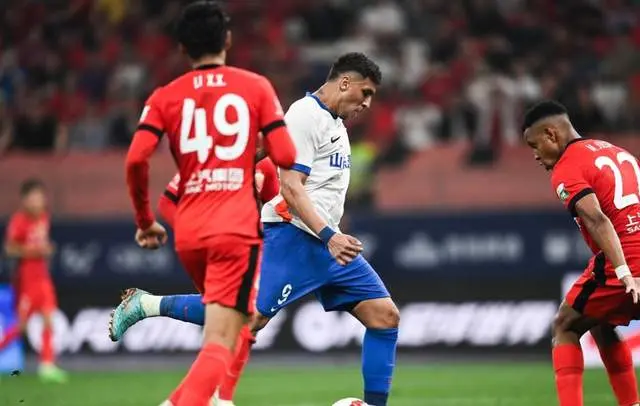 div, 夺冠无望, 坐镇主场 div, 夺冠无望, 坐镇主场