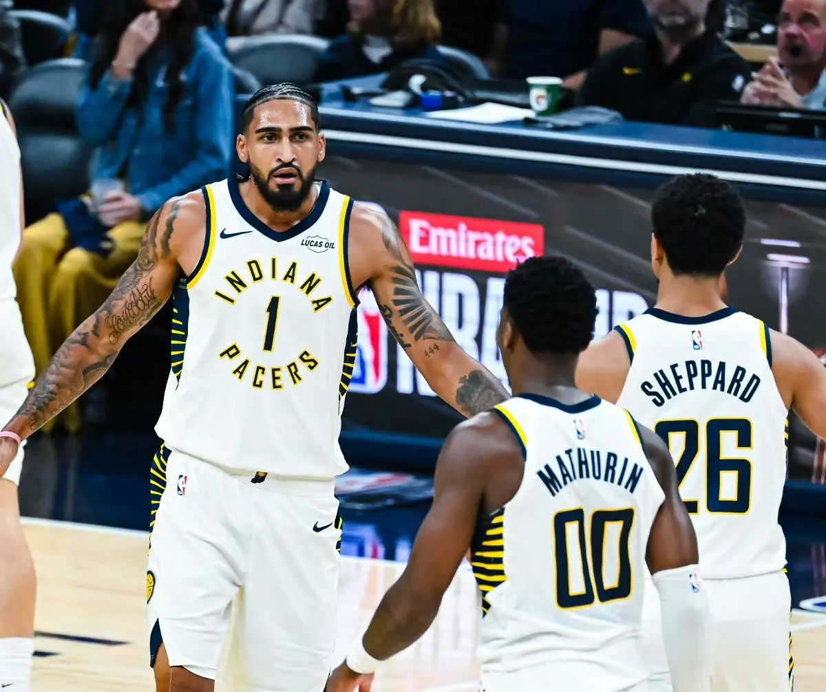 心鲜明, tenan 心鲜明, tenan