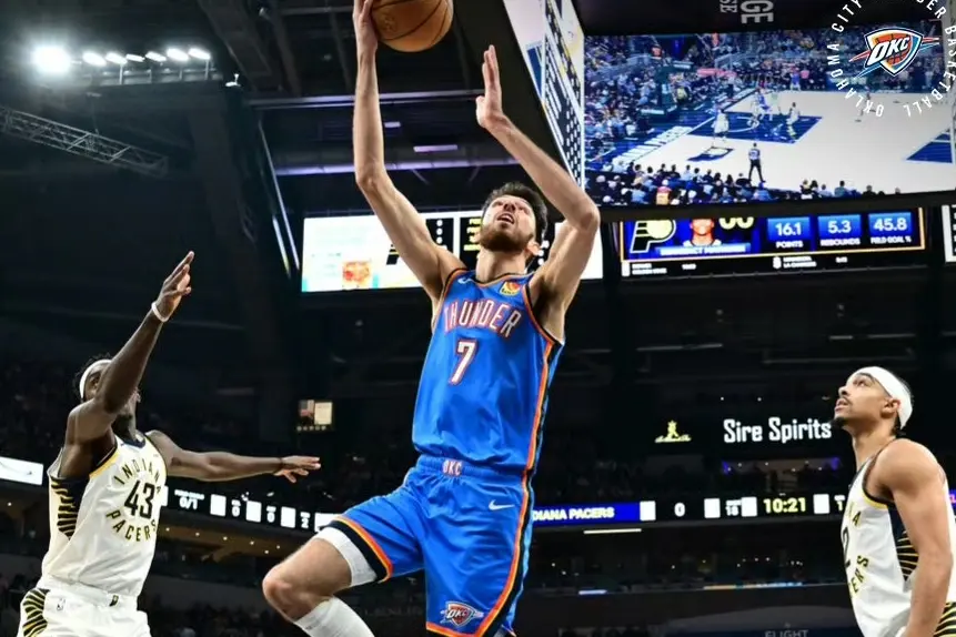 https, 苦的双加时, 总决赛重演 https, 苦的双加时, 总决赛重演