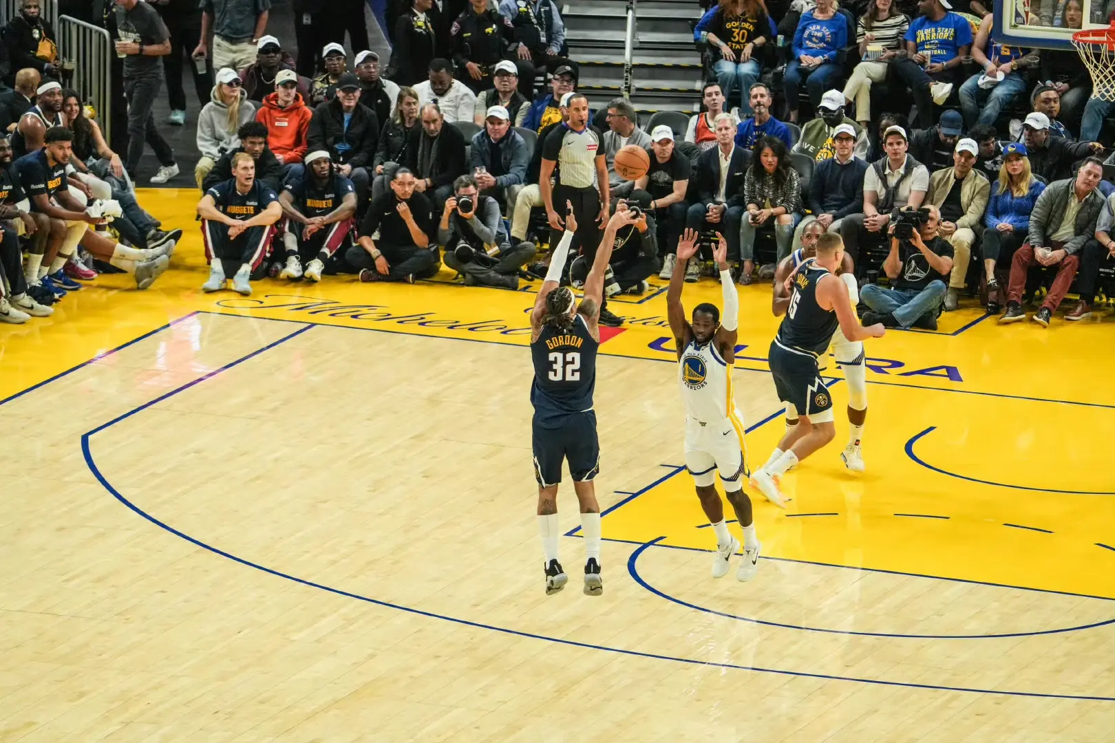 img, yid, img img, yid, img