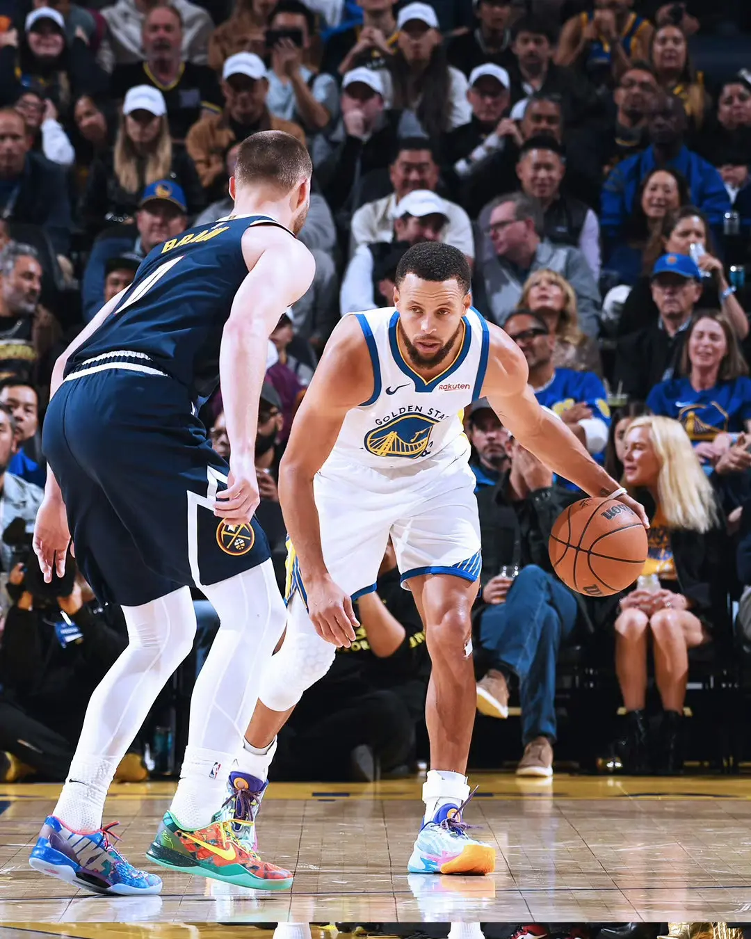 雷霆连胜, amp 雷霆连胜, amp