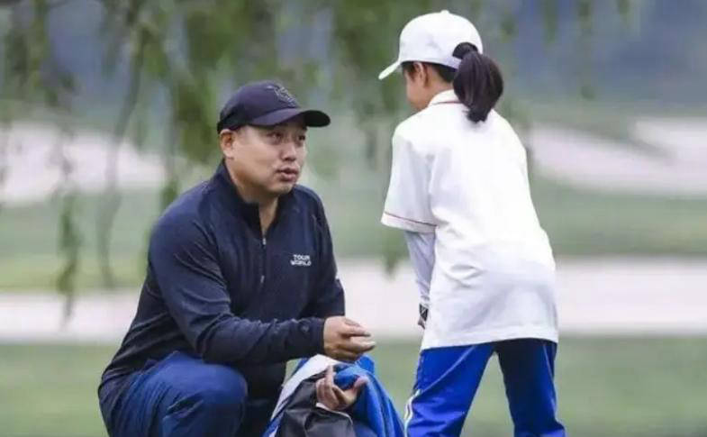 队取得辉煌 队取得辉煌