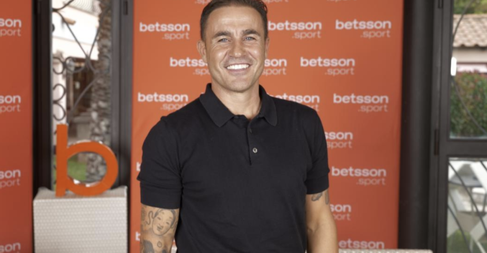 的足球理念 的足球理念