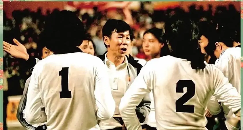 https, 后面又发明