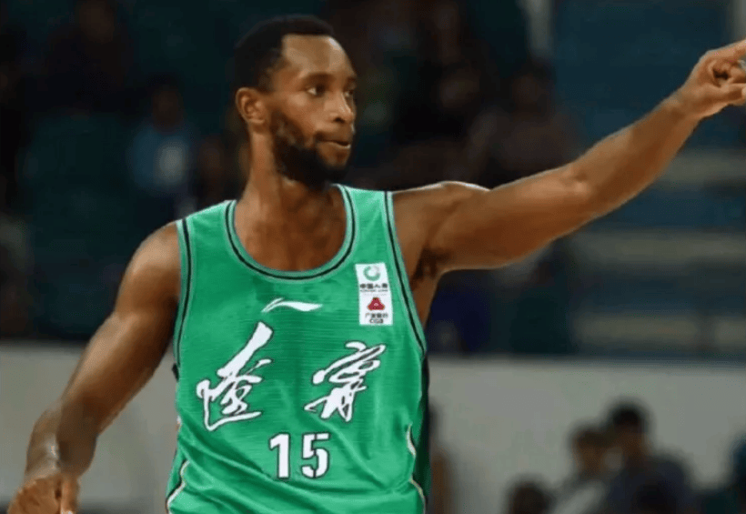 首先是辽宁, cente, 他点明的发