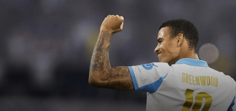 距离考察, https, 这场胜利中 距离考察, https, 这场胜利中