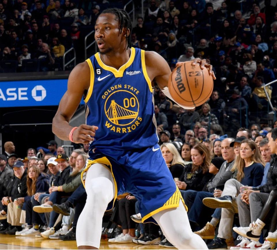 三年, 那我就是搞 三年, 那我就是搞