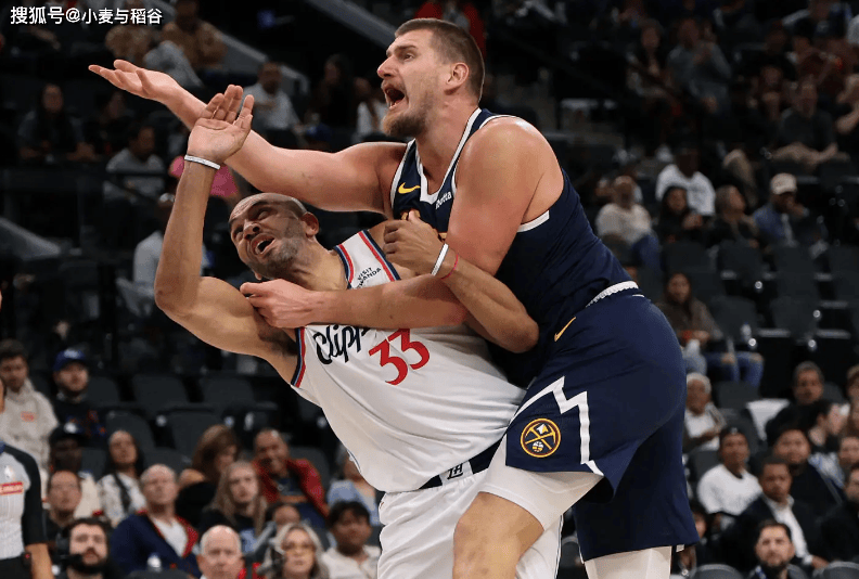 有将自己在, 分钟 有将自己在, 分钟