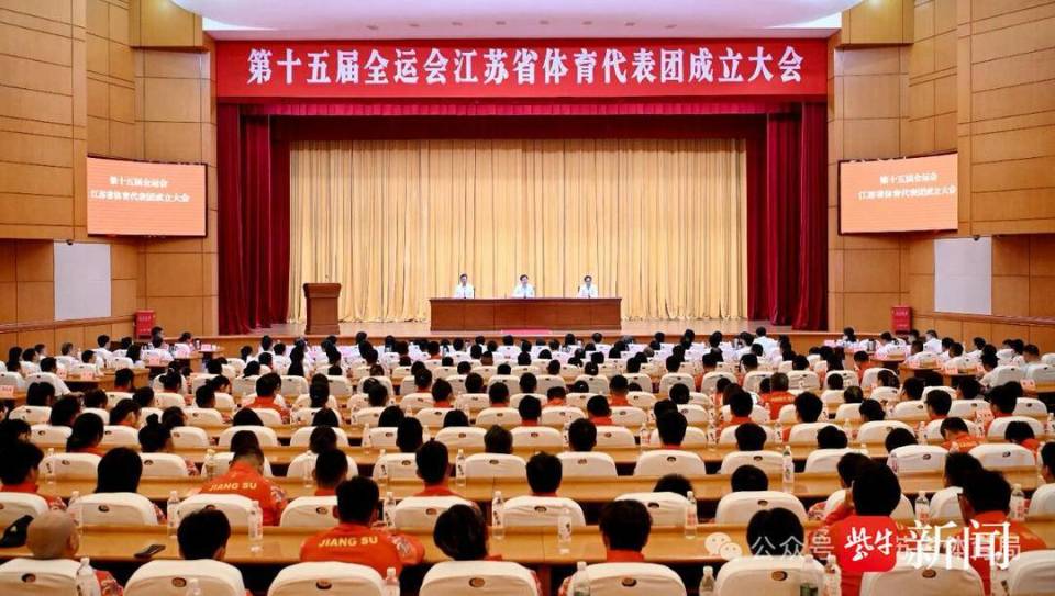 公斤级铜牌, 成员名单