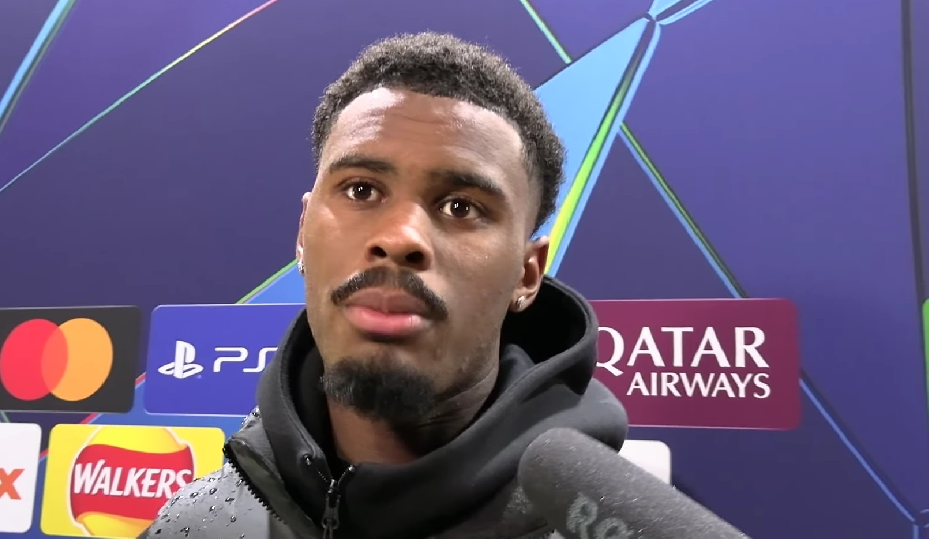 阵老东家的, 挥得很好, 多大