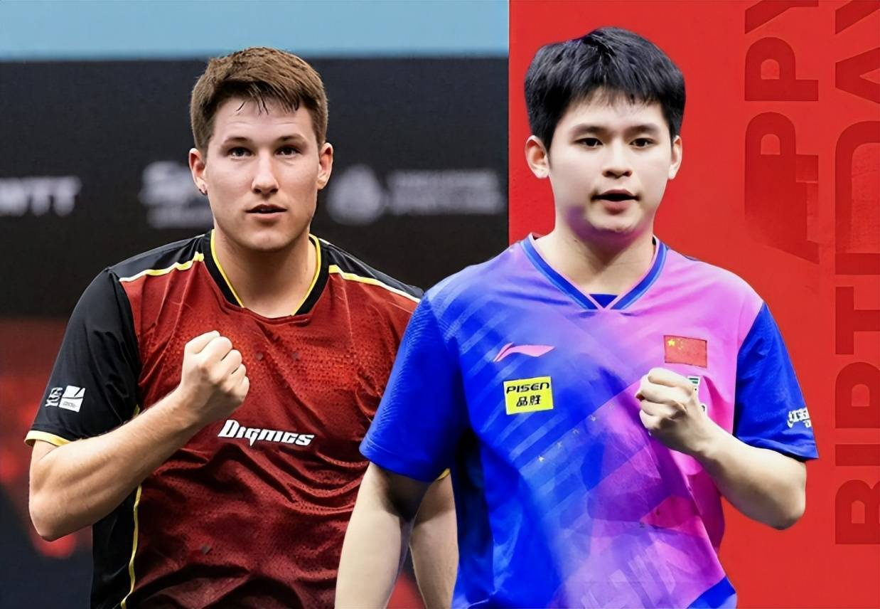 在刚刚落幕 在刚刚落幕