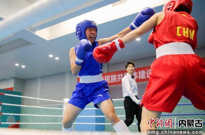 女子组比赛, 呼和浩特市, 本地消费市 女子组比赛, 呼和浩特市, 本地消费市