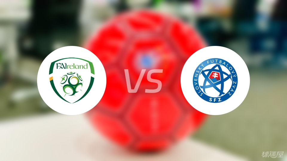 菲洛什, 首发, 中场