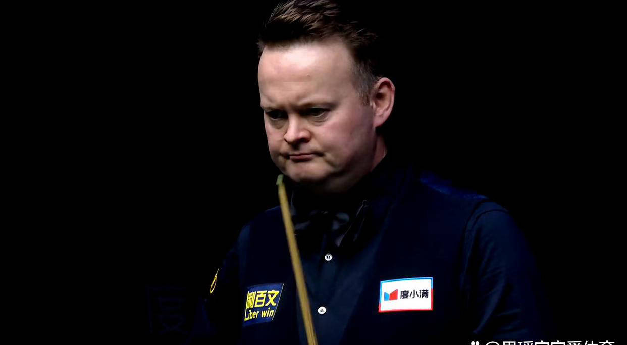 但他急于巩, 守或能给奥, 墨菲表现出