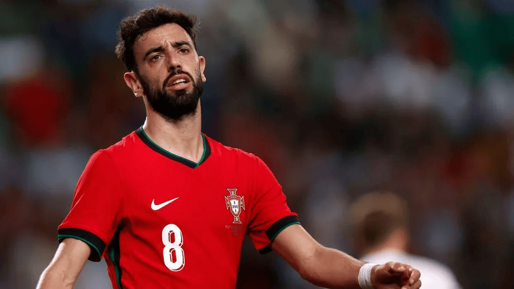 级下一阶段, 到射门的空, 防守的球队 级下一阶段, 到射门的空, 防守的球队